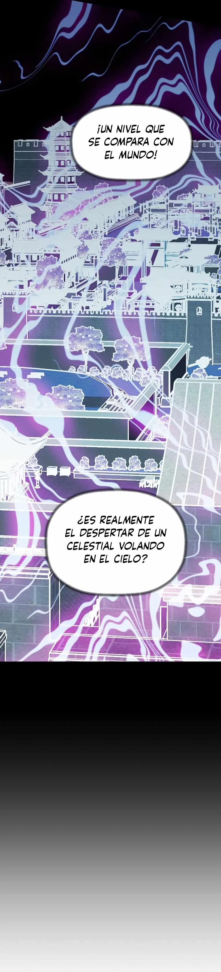 Read The Return of the Bachelor ES Manga Online