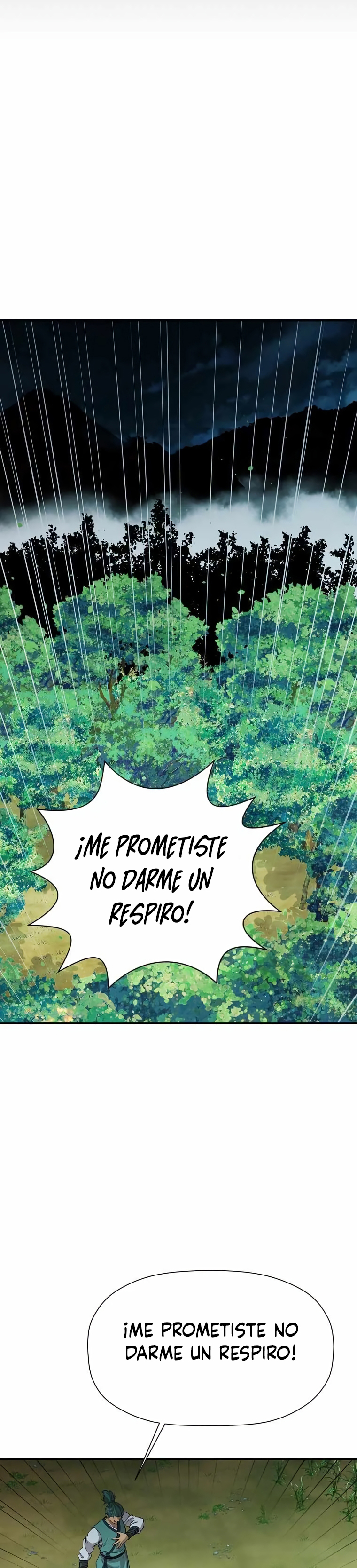 Read The Return of the Bachelor ES Manga Online
