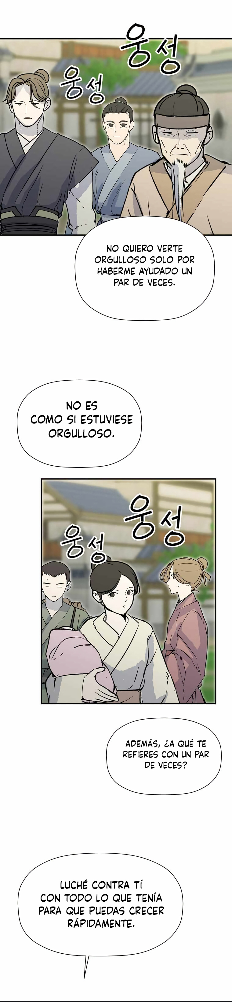 Read The Return of the Bachelor ES Manga Online