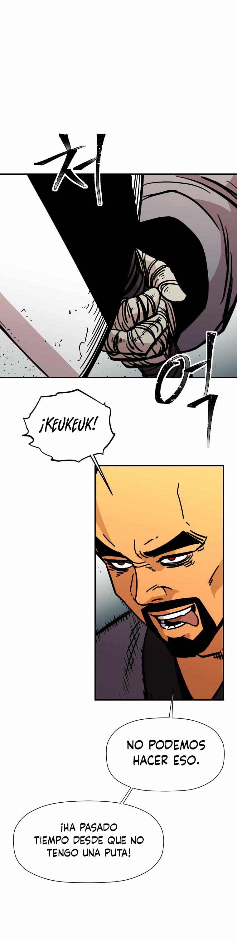 Read The Return of the Bachelor ES Manga Online