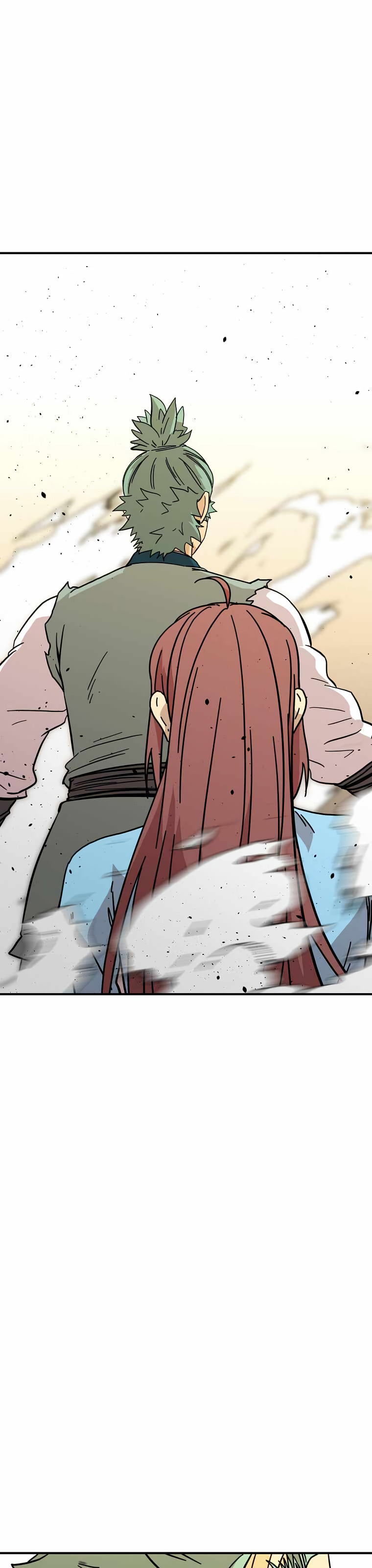 Read The Return of the Bachelor ES Manga Online