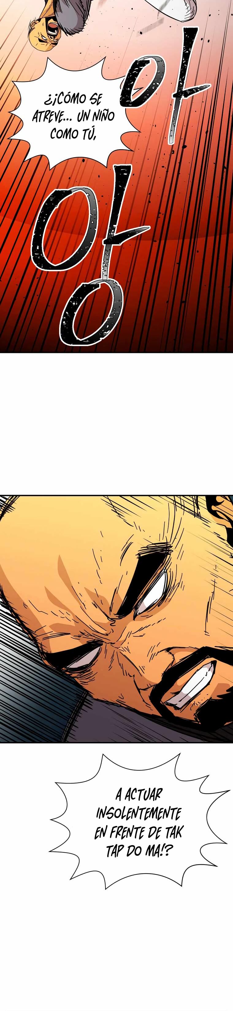 Read The Return of the Bachelor ES Manga Online