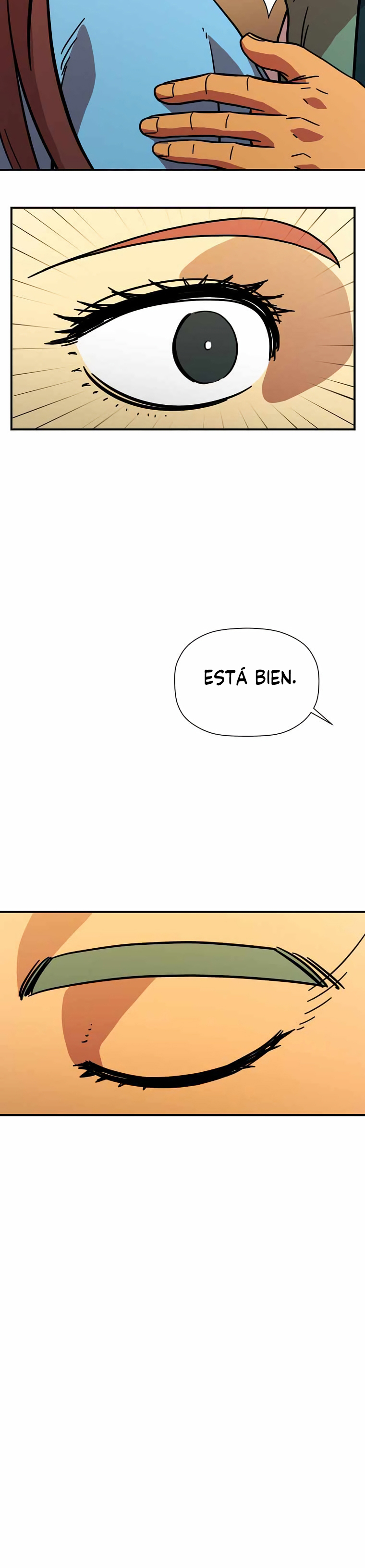 Read The Return of the Bachelor ES Manga Online