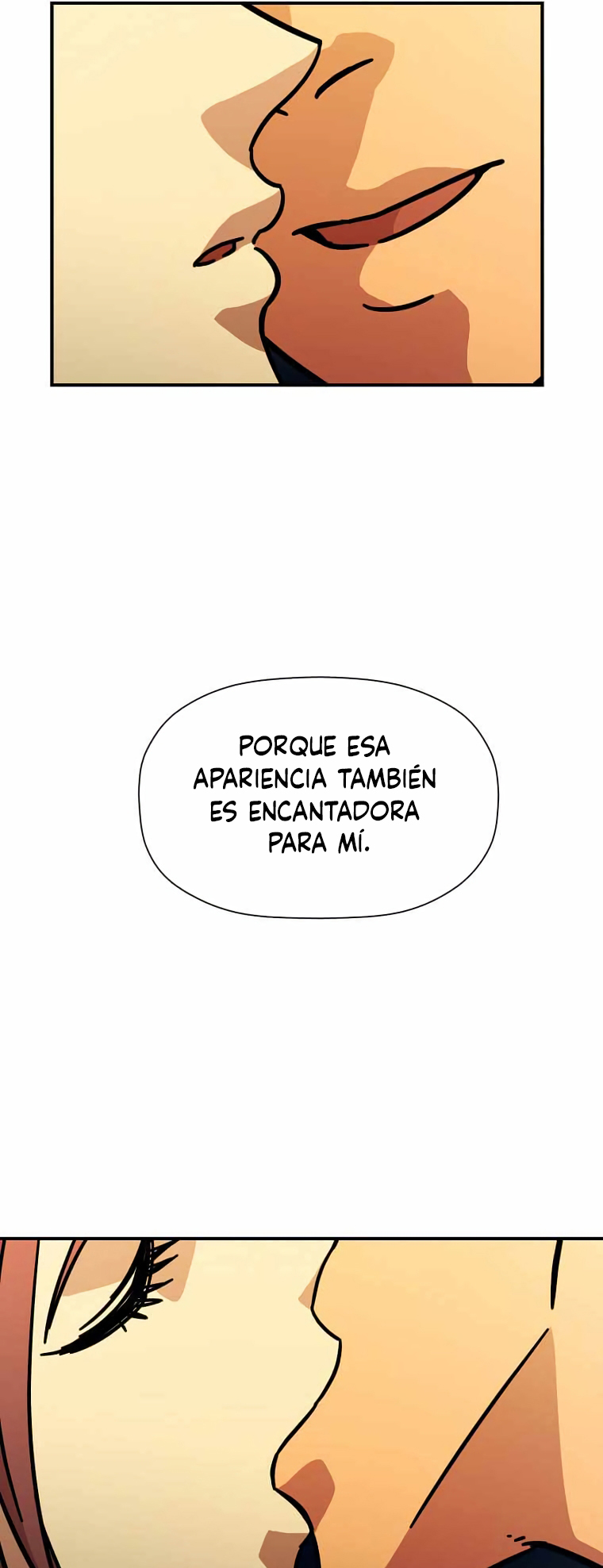 Read The Return of the Bachelor ES Manga Online