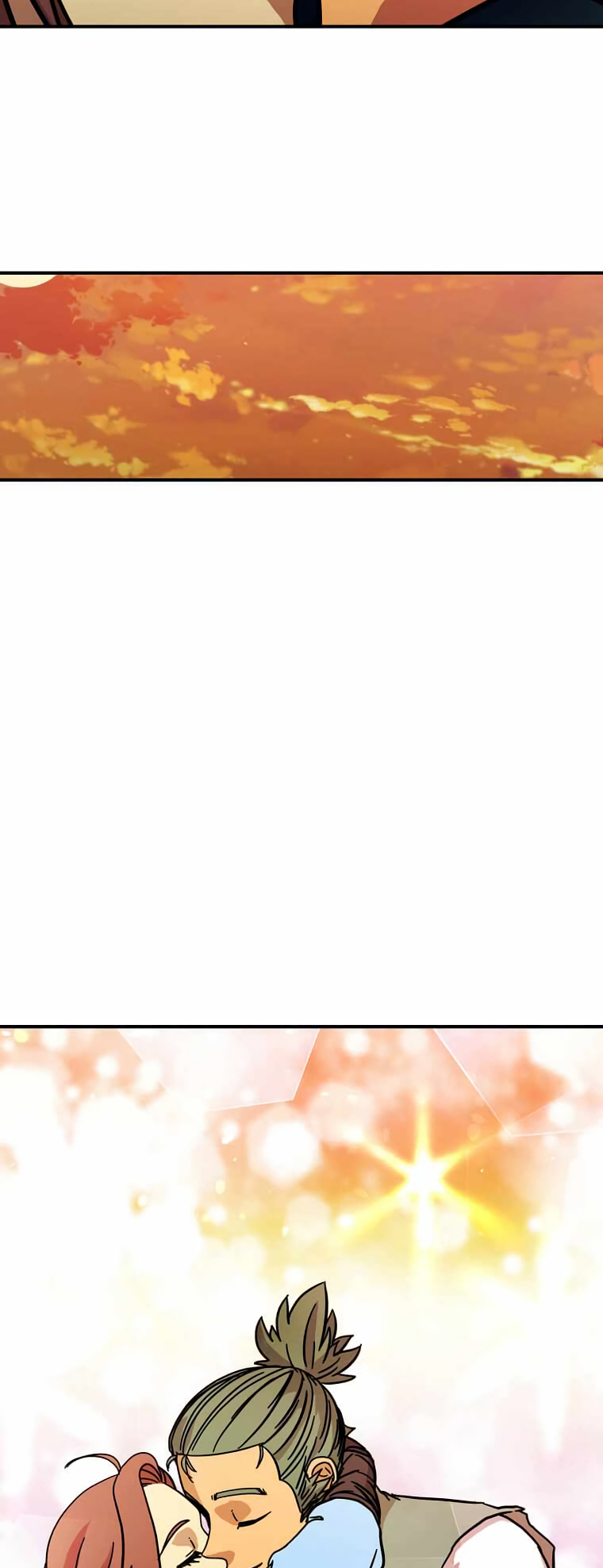 Read The Return of the Bachelor ES Manga Online