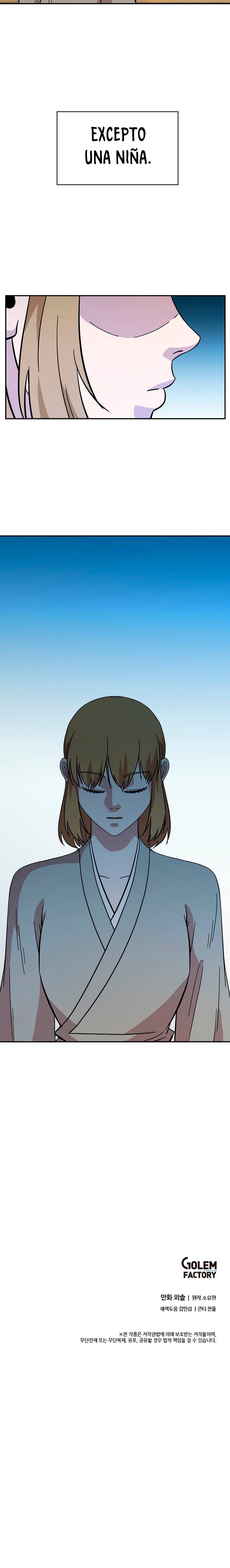 Read The Return of the Bachelor ES Manga Online
