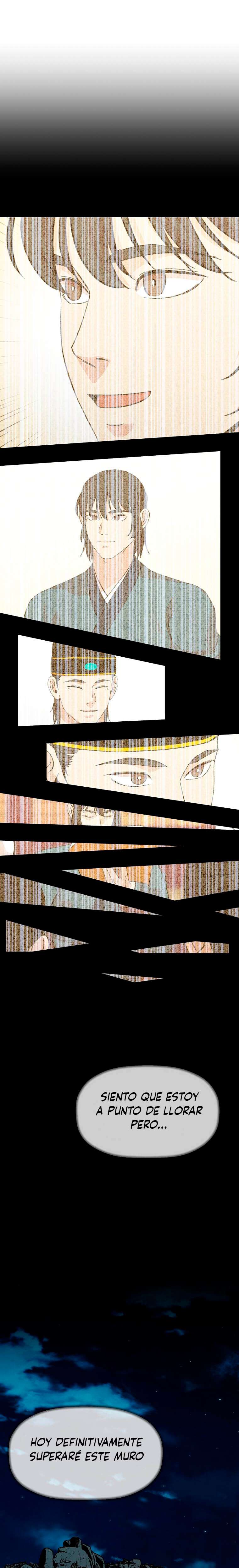 Read The Return of the Bachelor ES Manga Online