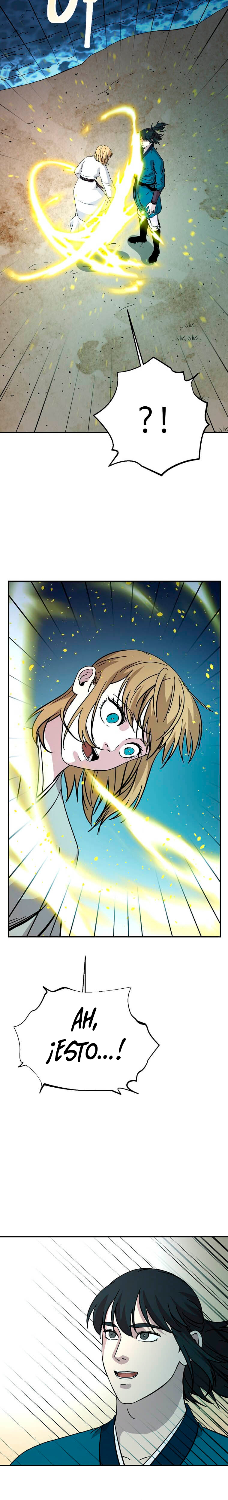 Read The Return of the Bachelor ES Manga Online