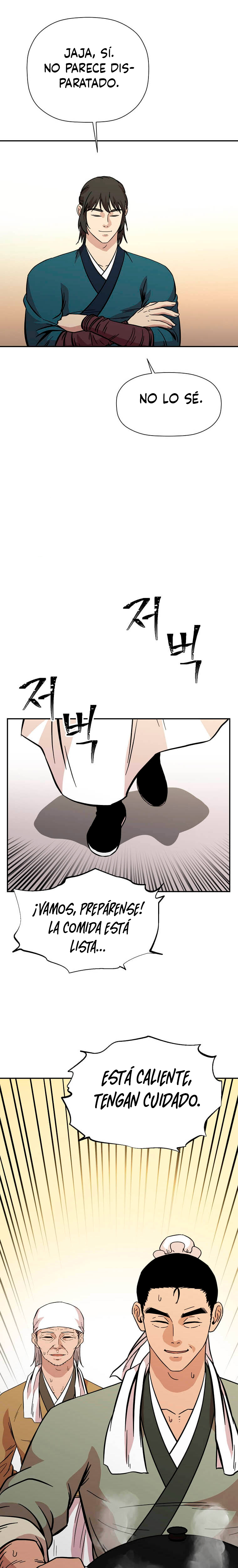 Read The Return of the Bachelor ES Manga Online