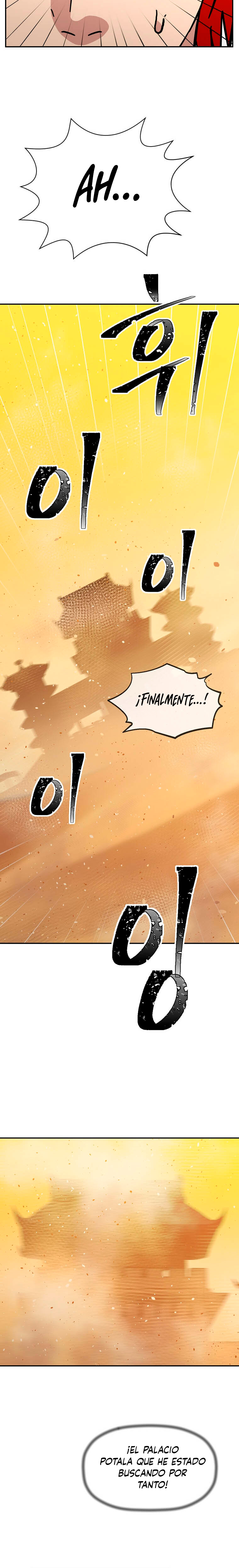 Read The Return of the Bachelor ES Manga Online