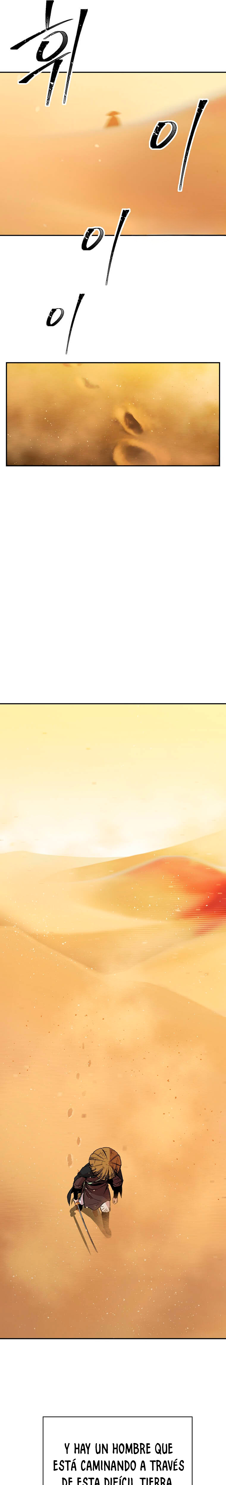 Read The Return of the Bachelor ES Manga Online