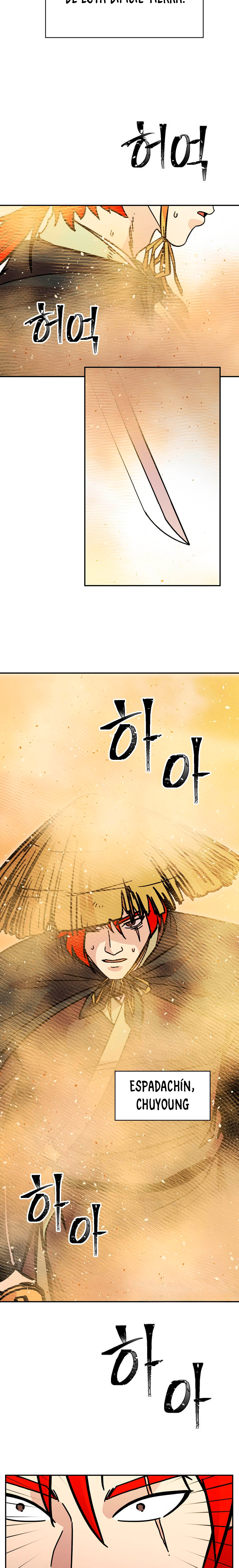 Read The Return of the Bachelor ES Manga Online