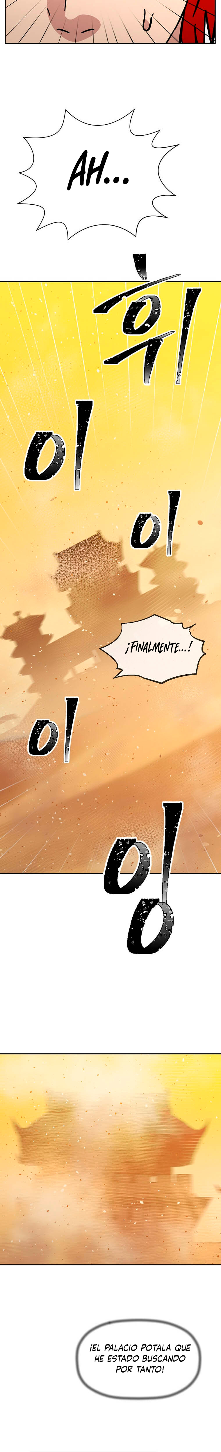 Read The Return of the Bachelor ES Manga Online