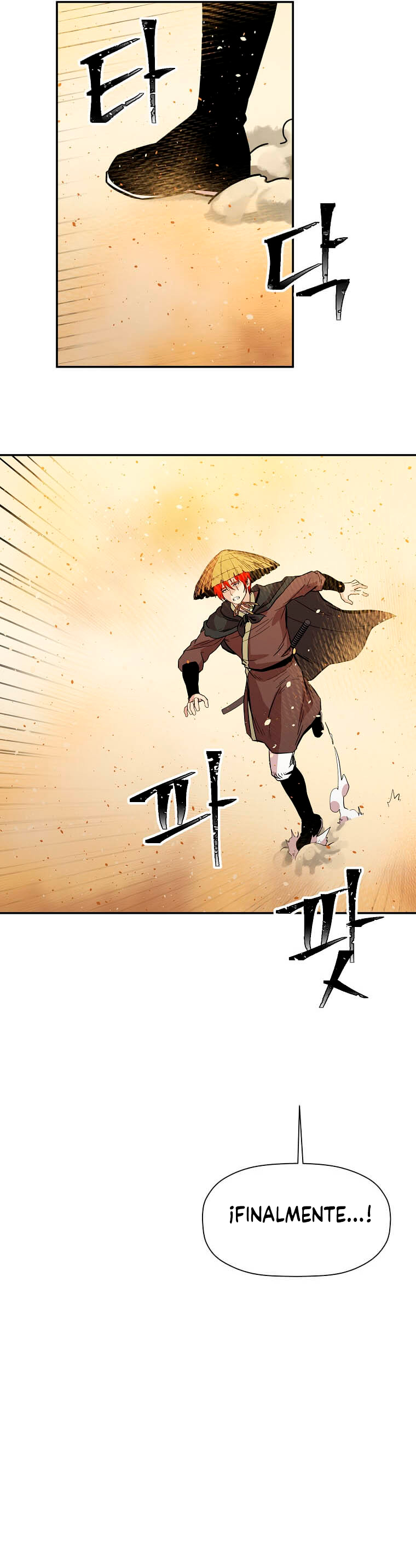 Read The Return of the Bachelor ES Manga Online