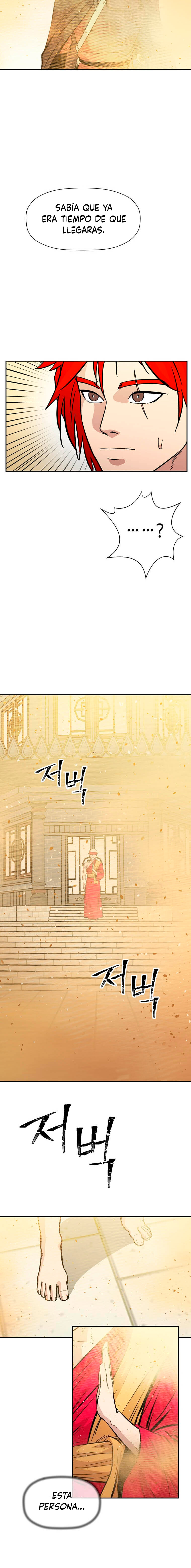 Read The Return of the Bachelor ES Manga Online
