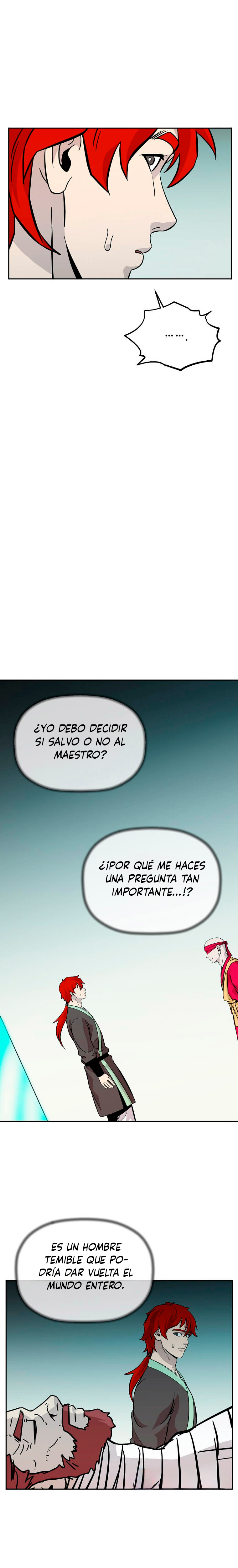 Read The Return of the Bachelor ES Manga Online