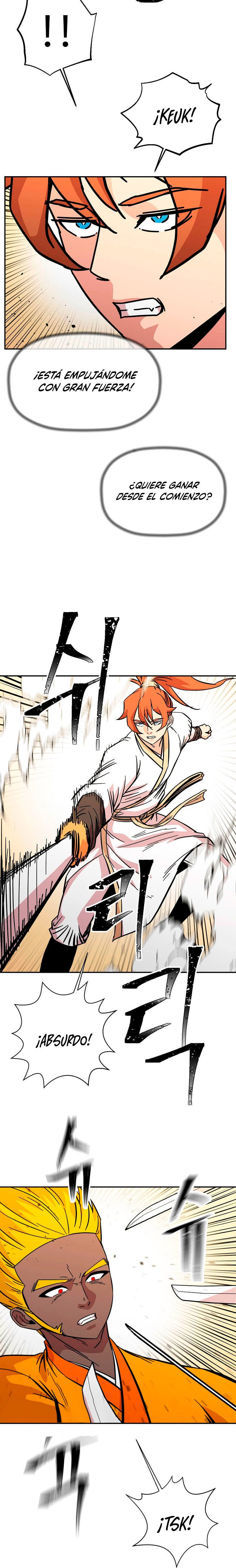 Read The Return of the Bachelor ES Manga Online