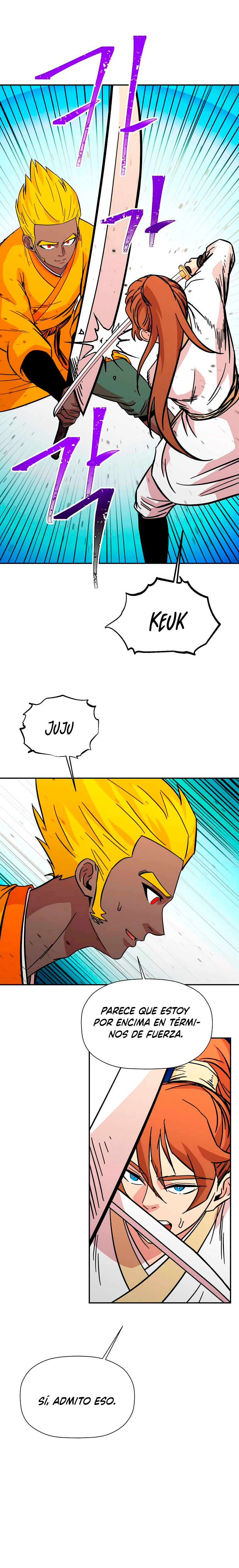 Read The Return of the Bachelor ES Manga Online