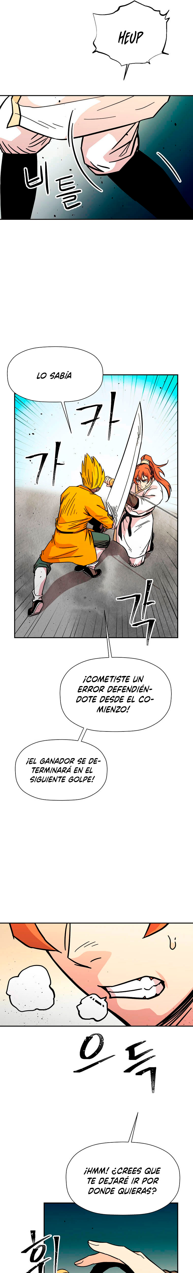 Read The Return of the Bachelor ES Manga Online