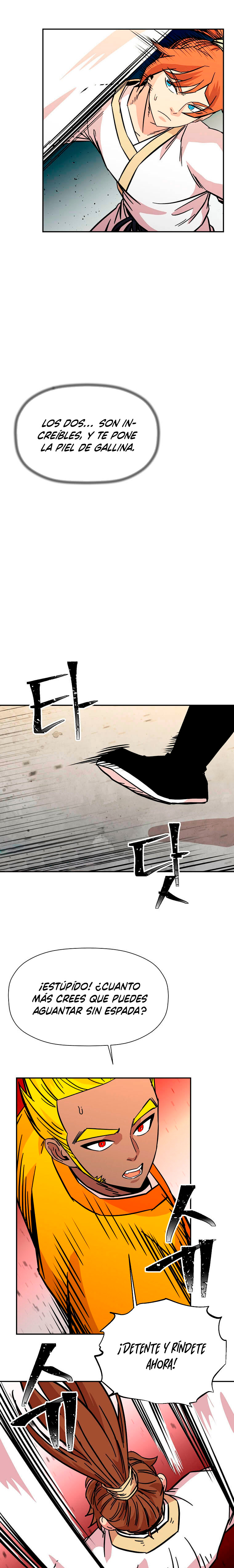 Read The Return of the Bachelor ES Manga Online