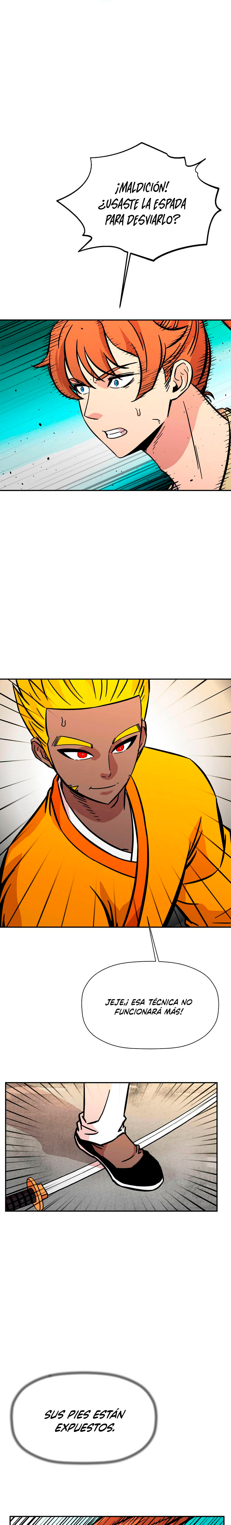 Read The Return of the Bachelor ES Manga Online