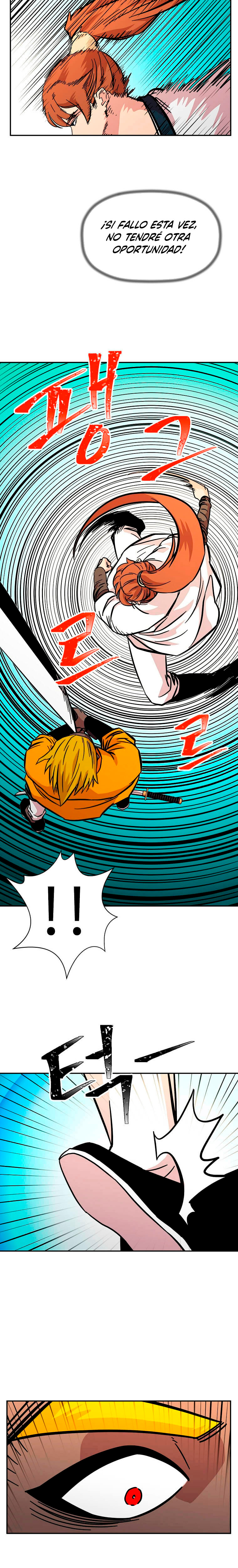 Read The Return of the Bachelor ES Manga Online