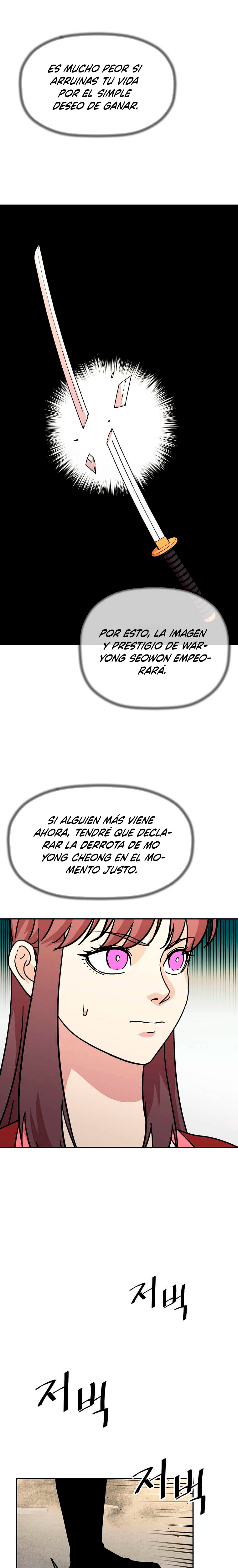 Read The Return of the Bachelor ES Manga Online