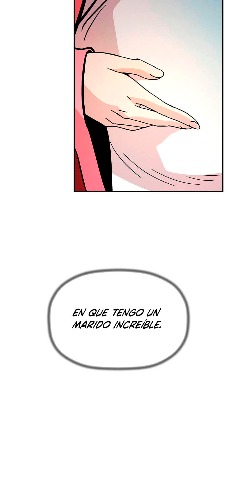 Read The Return of the Bachelor ES Manga Online
