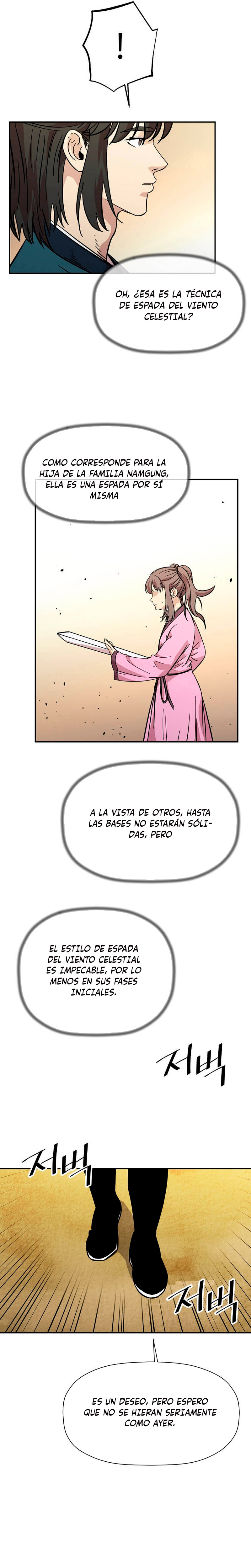 Read The Return of the Bachelor ES Manga Online