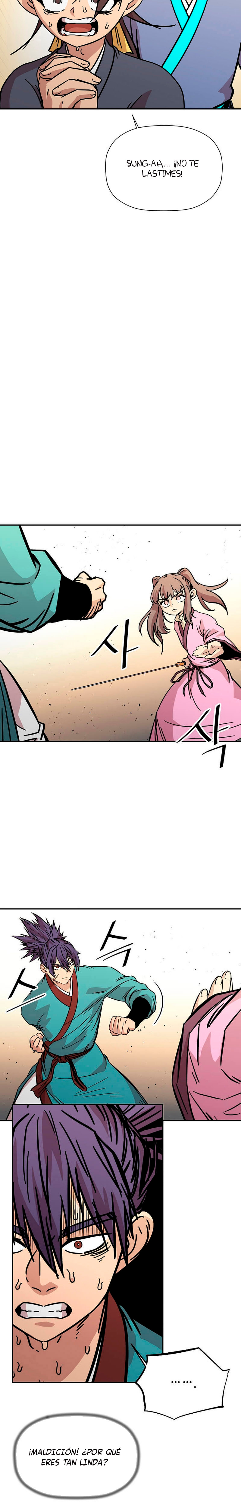 Read The Return of the Bachelor ES Manga Online