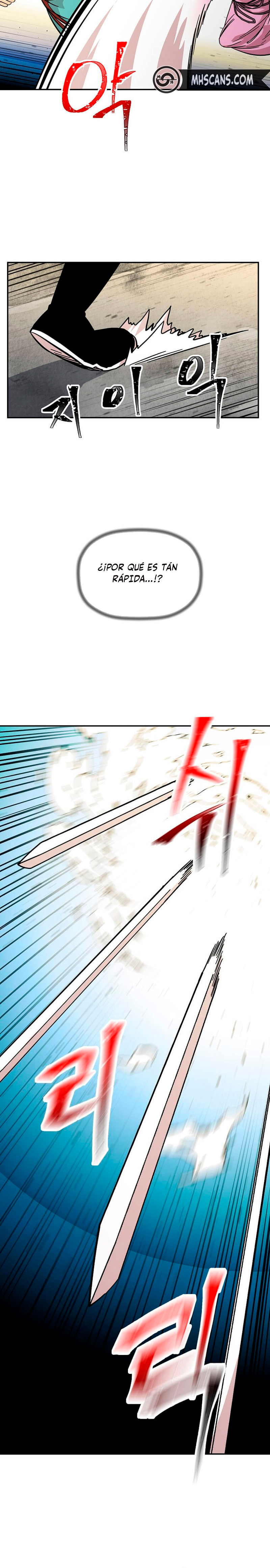 Read The Return of the Bachelor ES Manga Online