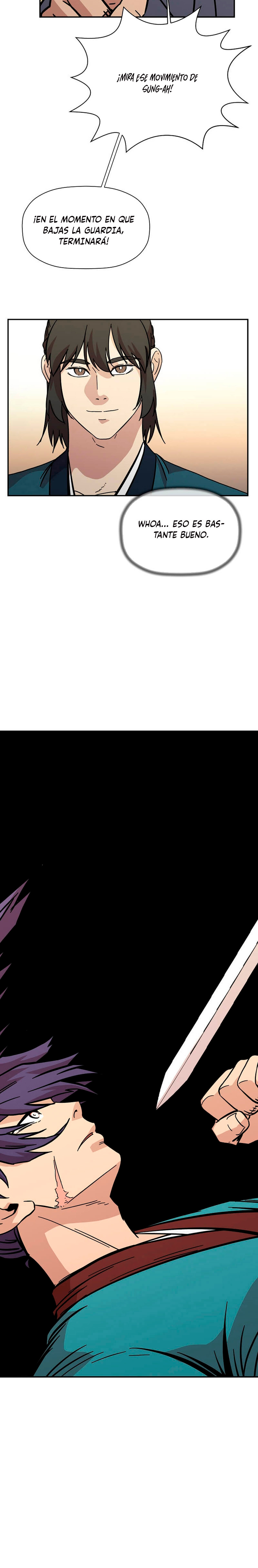 Read The Return of the Bachelor ES Manga Online