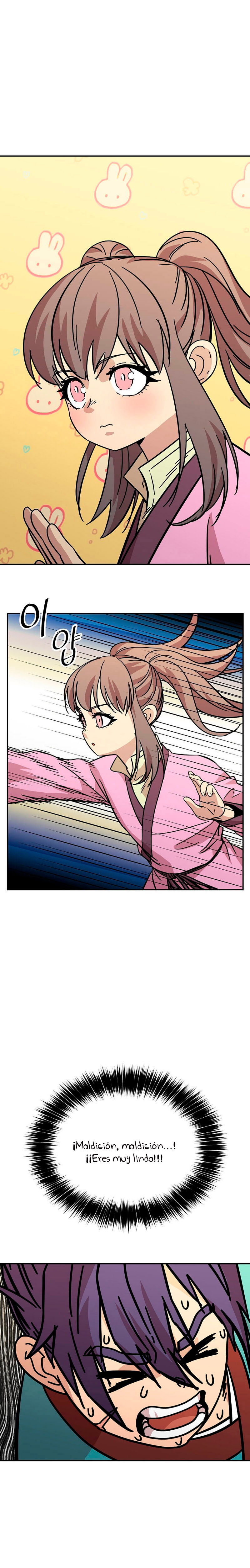 Read The Return of the Bachelor ES Manga Online