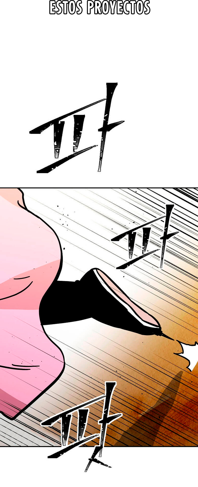 Read The Return of the Bachelor ES Manga Online