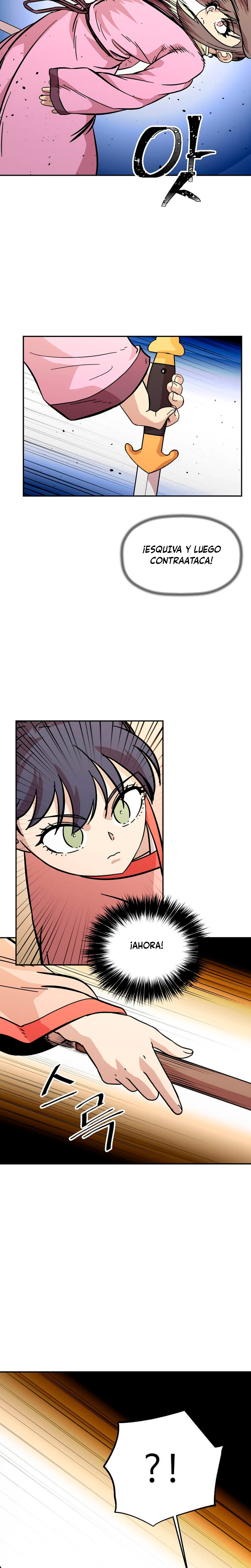 Read The Return of the Bachelor ES Manga Online