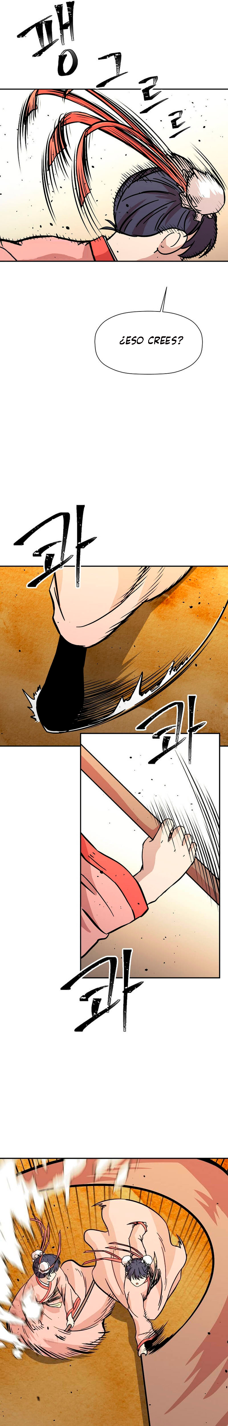 Read The Return of the Bachelor ES Manga Online