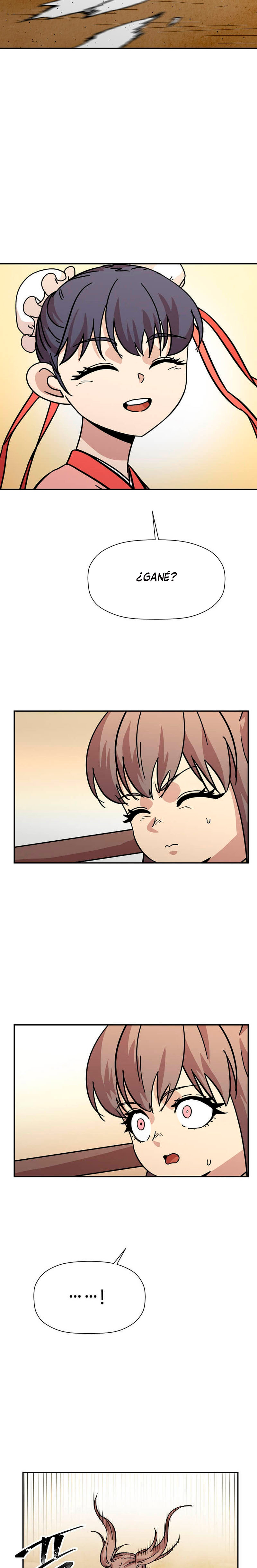 Read The Return of the Bachelor ES Manga Online