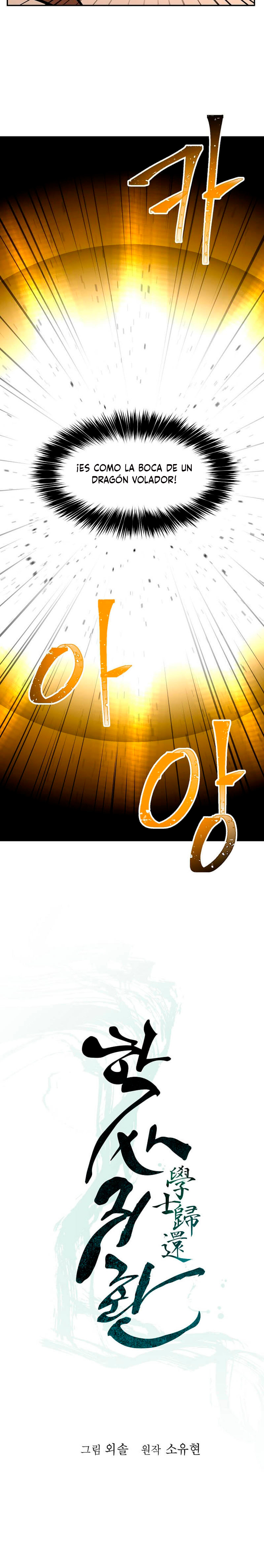 Read The Return of the Bachelor ES Manga Online