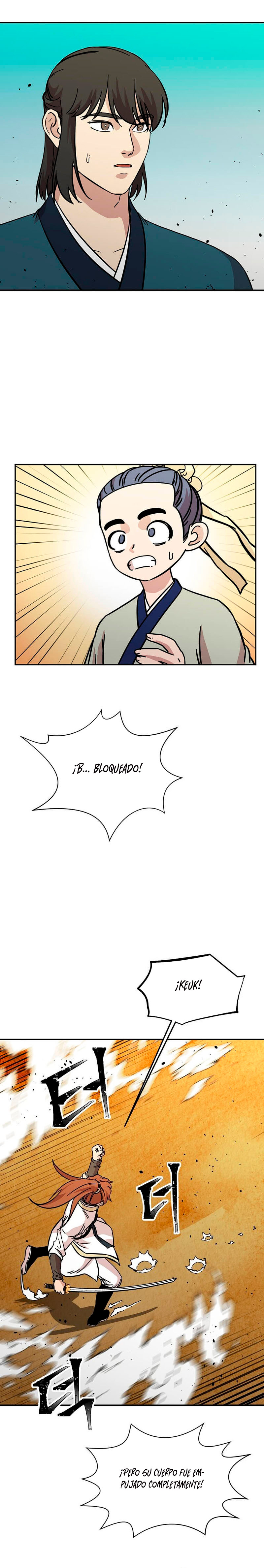 Read The Return of the Bachelor ES Manga Online