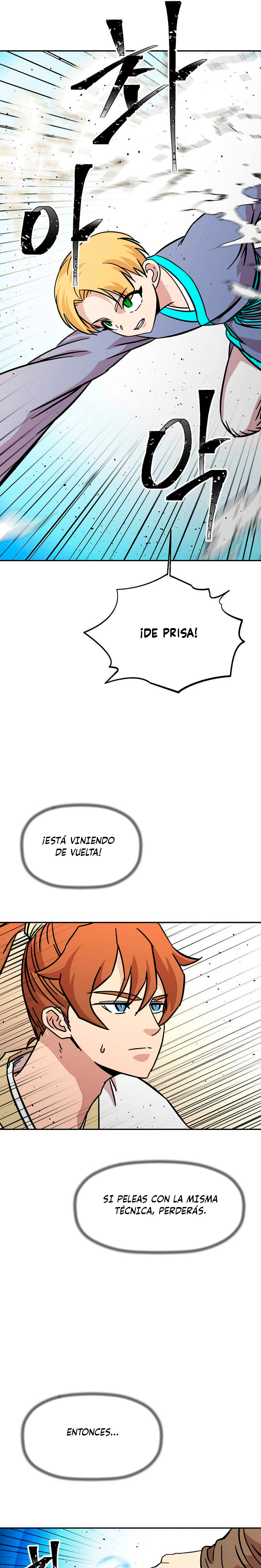 Read The Return of the Bachelor ES Manga Online