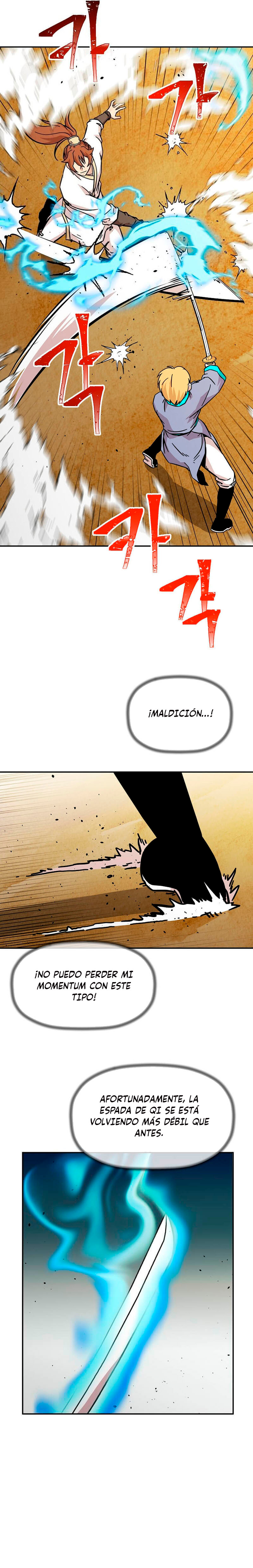 Read The Return of the Bachelor ES Manga Online