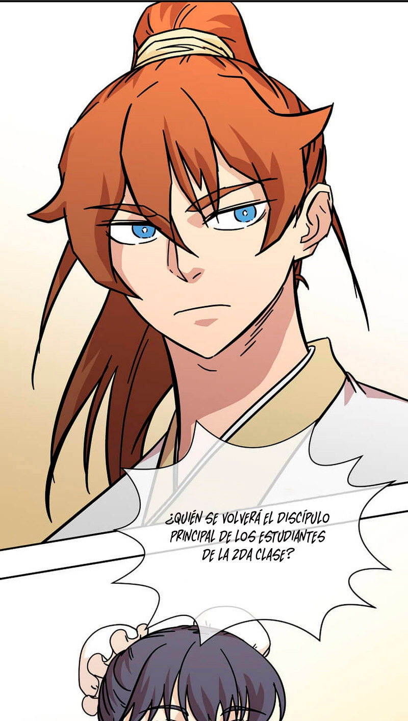 Read The Return of the Bachelor ES Manga Online