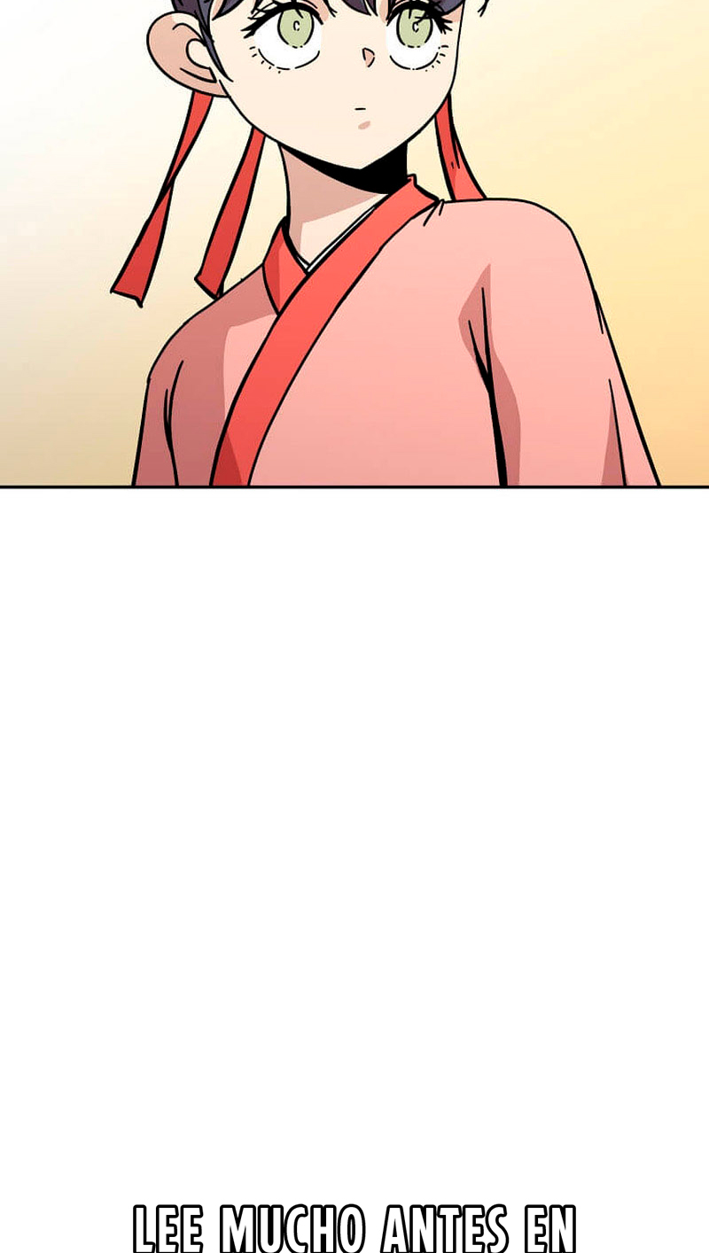 Read The Return of the Bachelor ES Manga Online