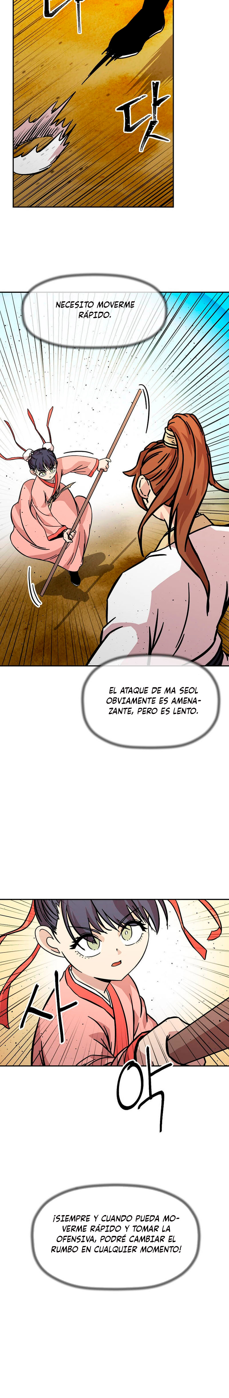 Read The Return of the Bachelor ES Manga Online