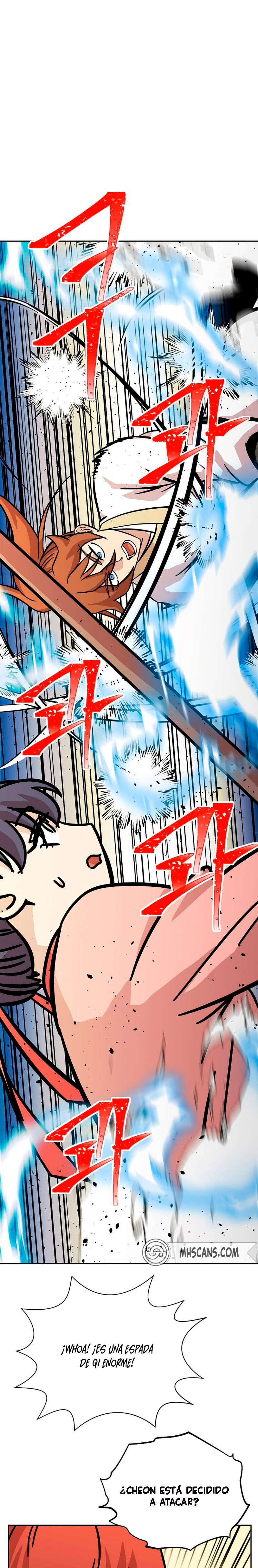 Read The Return of the Bachelor ES Manga Online