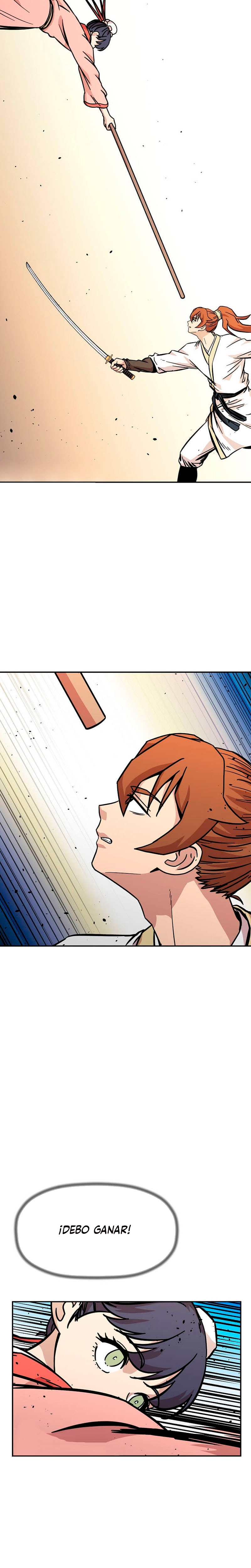 Read The Return of the Bachelor ES Manga Online