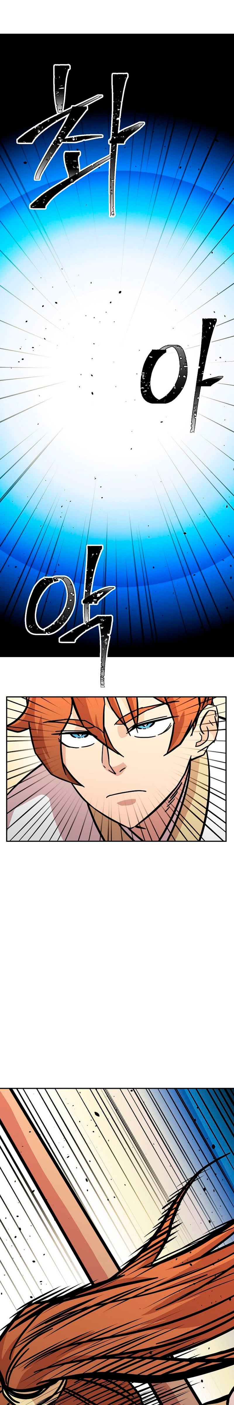 Read The Return of the Bachelor ES Manga Online