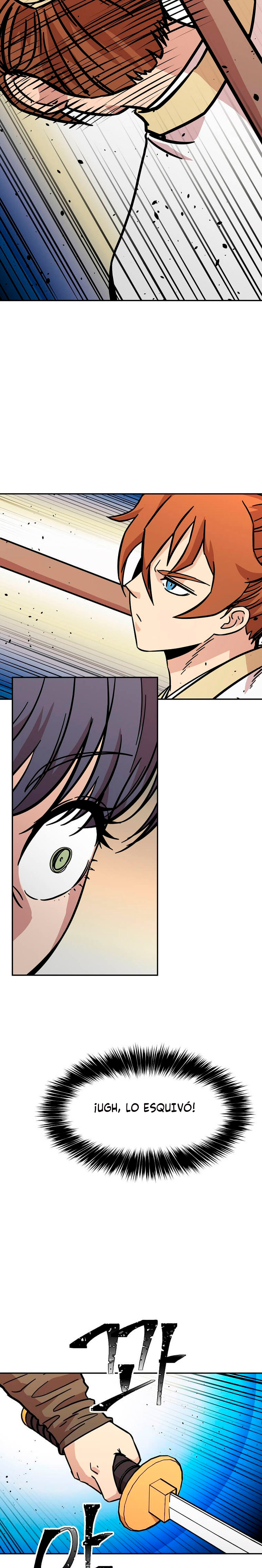 Read The Return of the Bachelor ES Manga Online