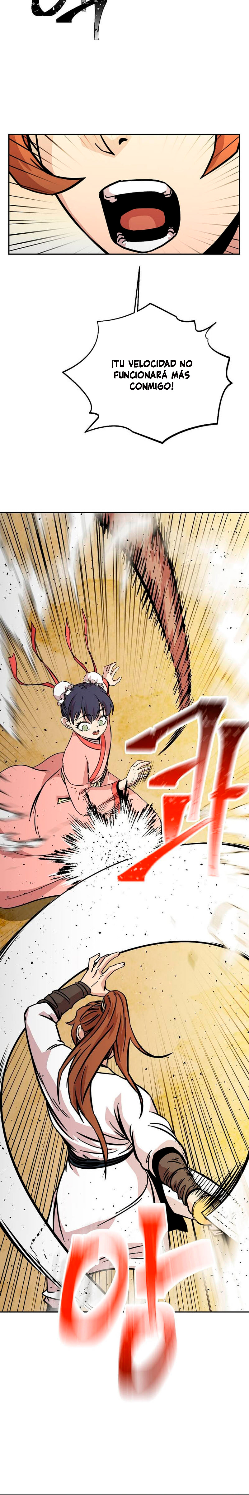 Read The Return of the Bachelor ES Manga Online