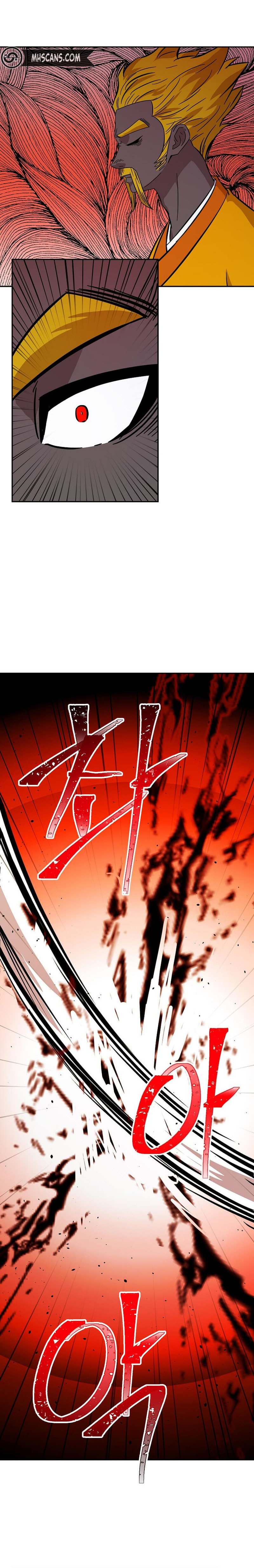 Read The Return of the Bachelor ES Manga Online